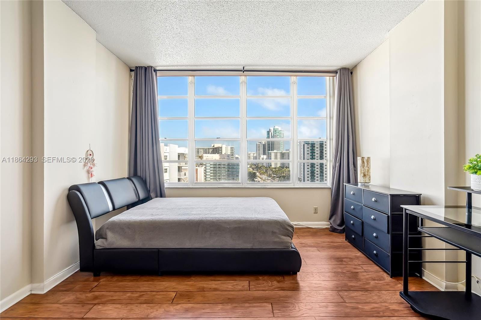 1825 S Ocean Drive PH1, Hallandale Beach, FL 33009 photo 22