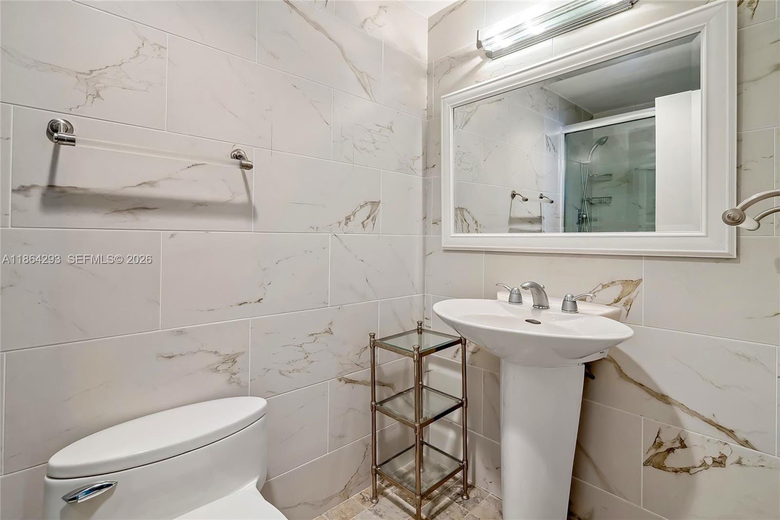 1825 S Ocean Drive PH1, Hallandale Beach, FL 33009 photo 23