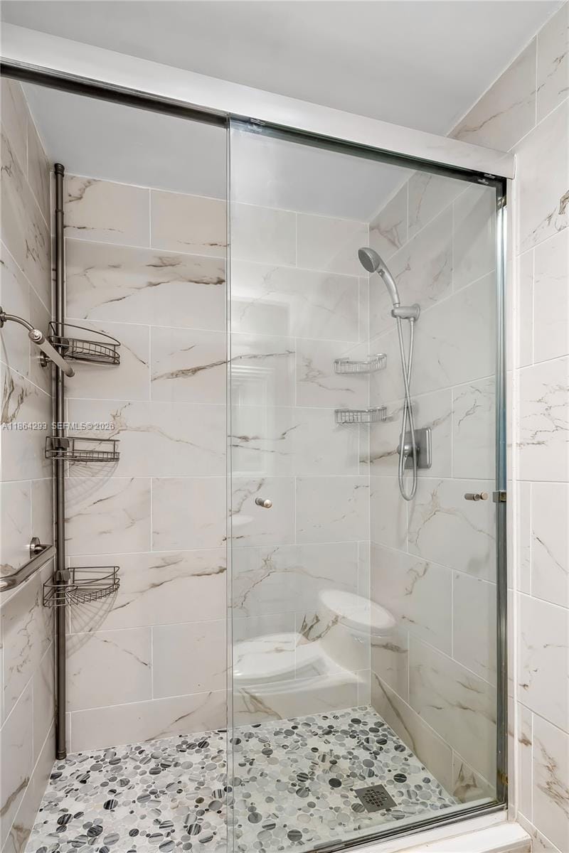 1825 S Ocean Drive PH1, Hallandale Beach, FL 33009 photo 24