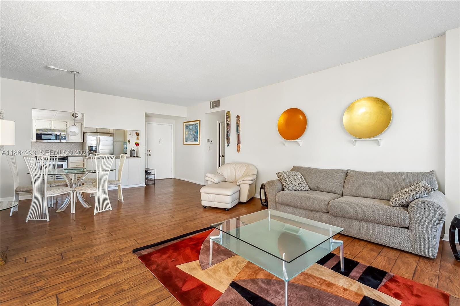 1825 S Ocean Drive PH1, Hallandale Beach, FL 33009 photo 4