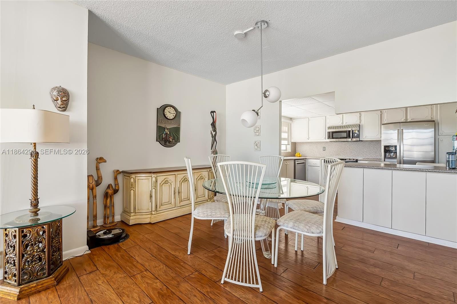 1825 S Ocean Drive PH1, Hallandale Beach, FL 33009 photo 5