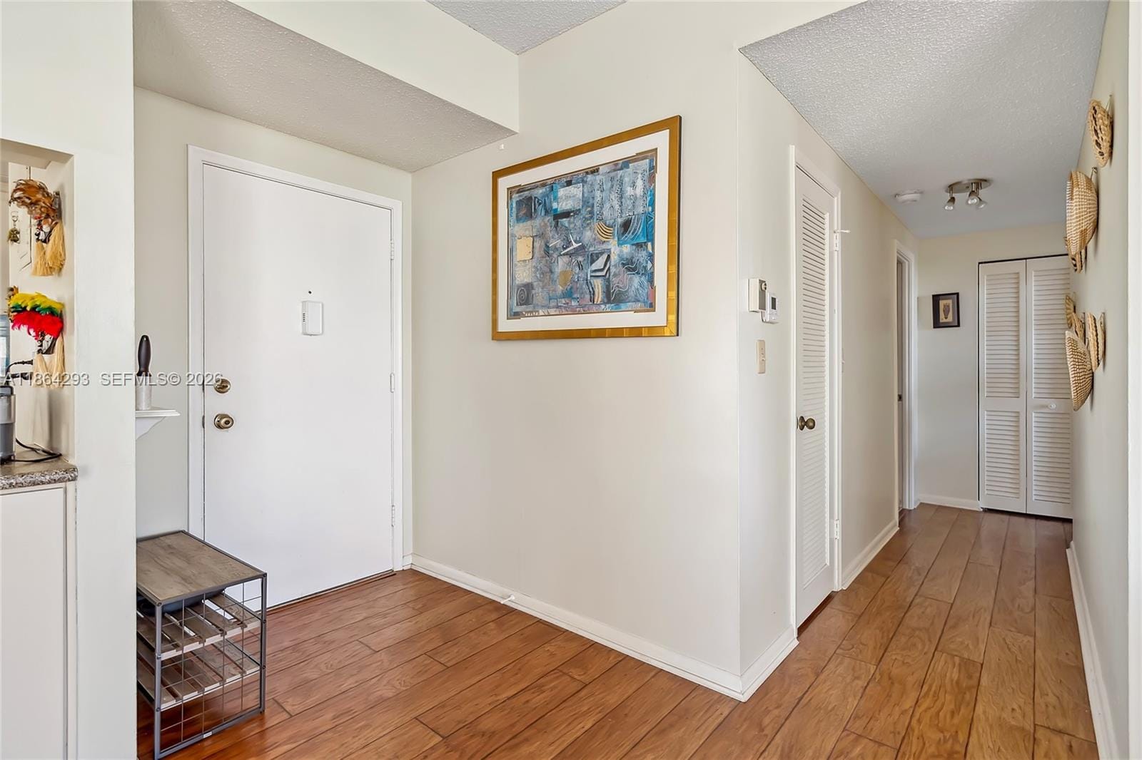 1825 S Ocean Drive PH1, Hallandale Beach, FL 33009 photo 6