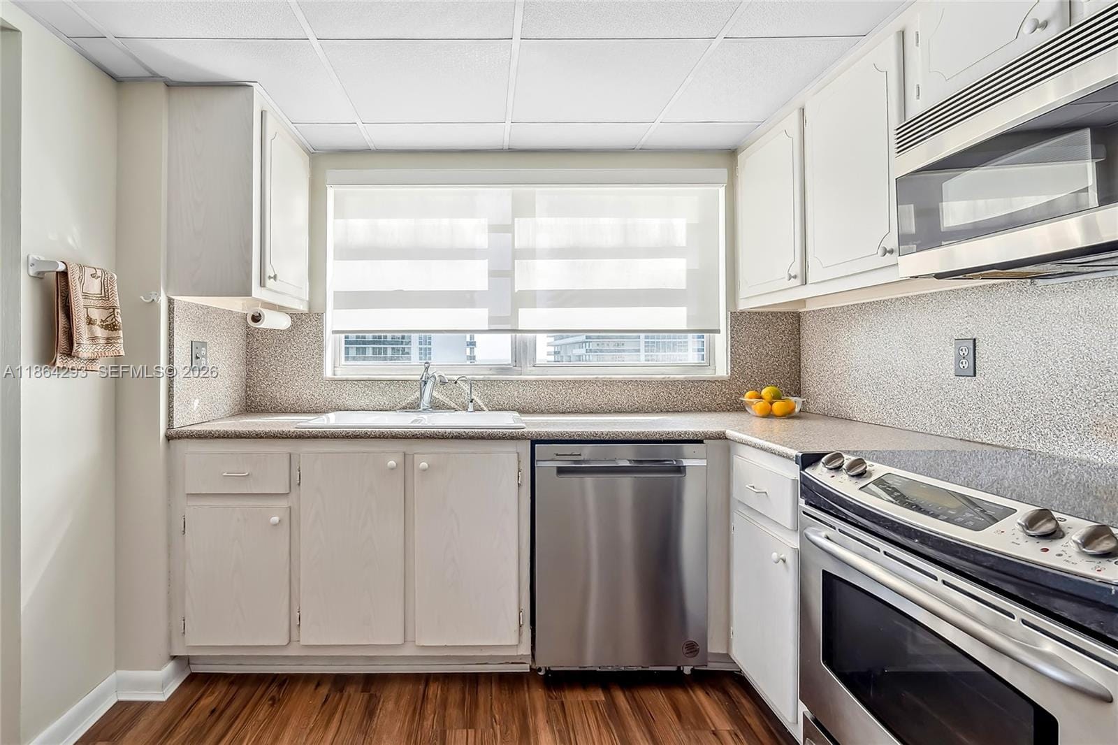 1825 S Ocean Drive PH1, Hallandale Beach, FL 33009 photo 7