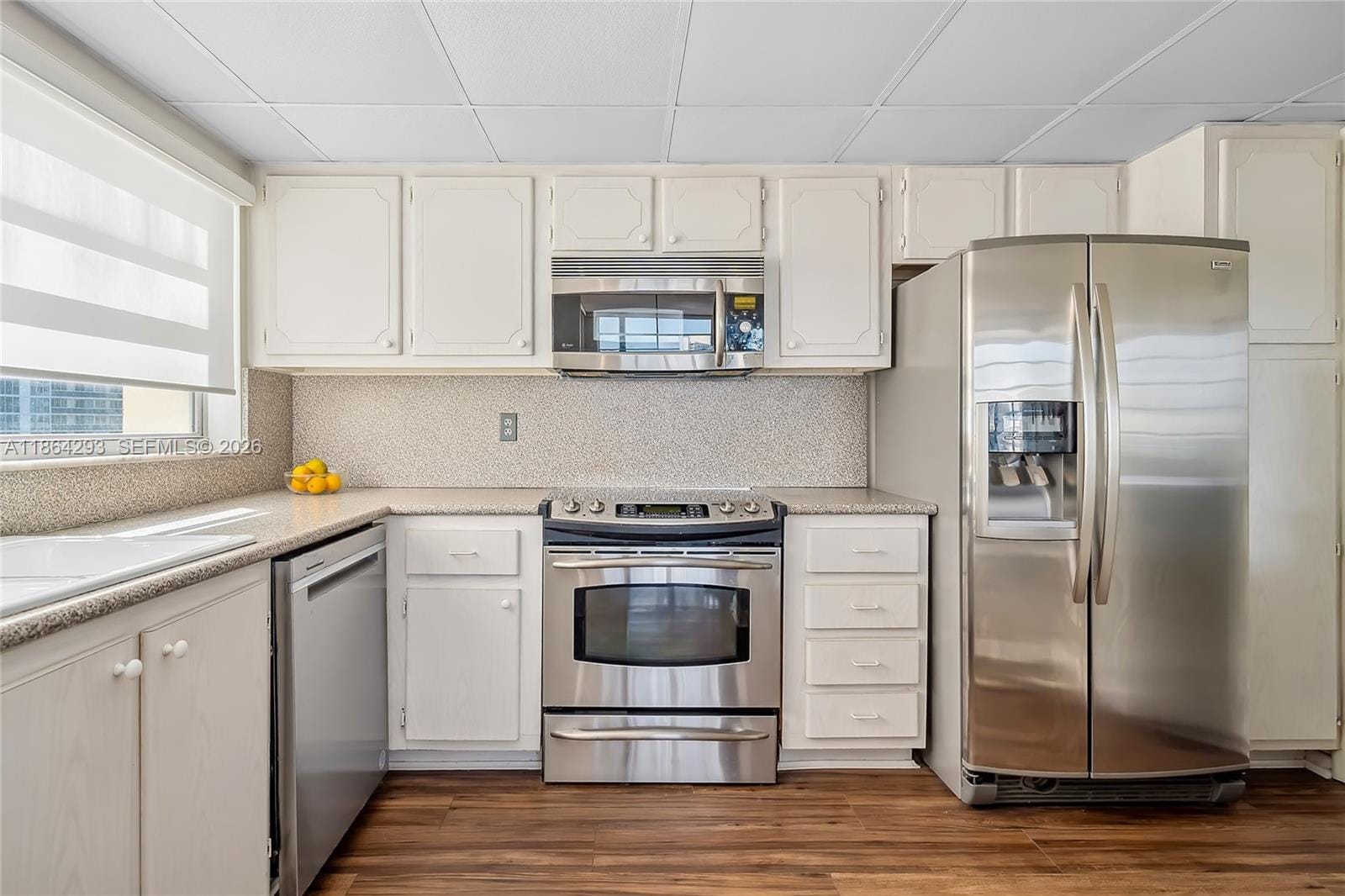1825 S Ocean Drive PH1, Hallandale Beach, FL 33009 photo 8