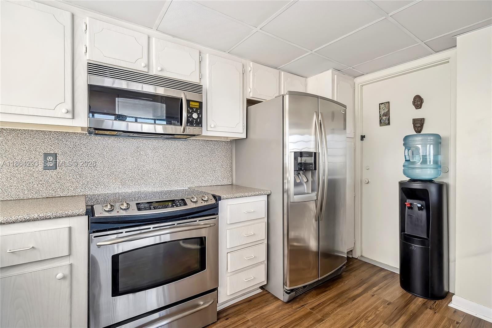 1825 S Ocean Drive PH1, Hallandale Beach, FL 33009 photo 9