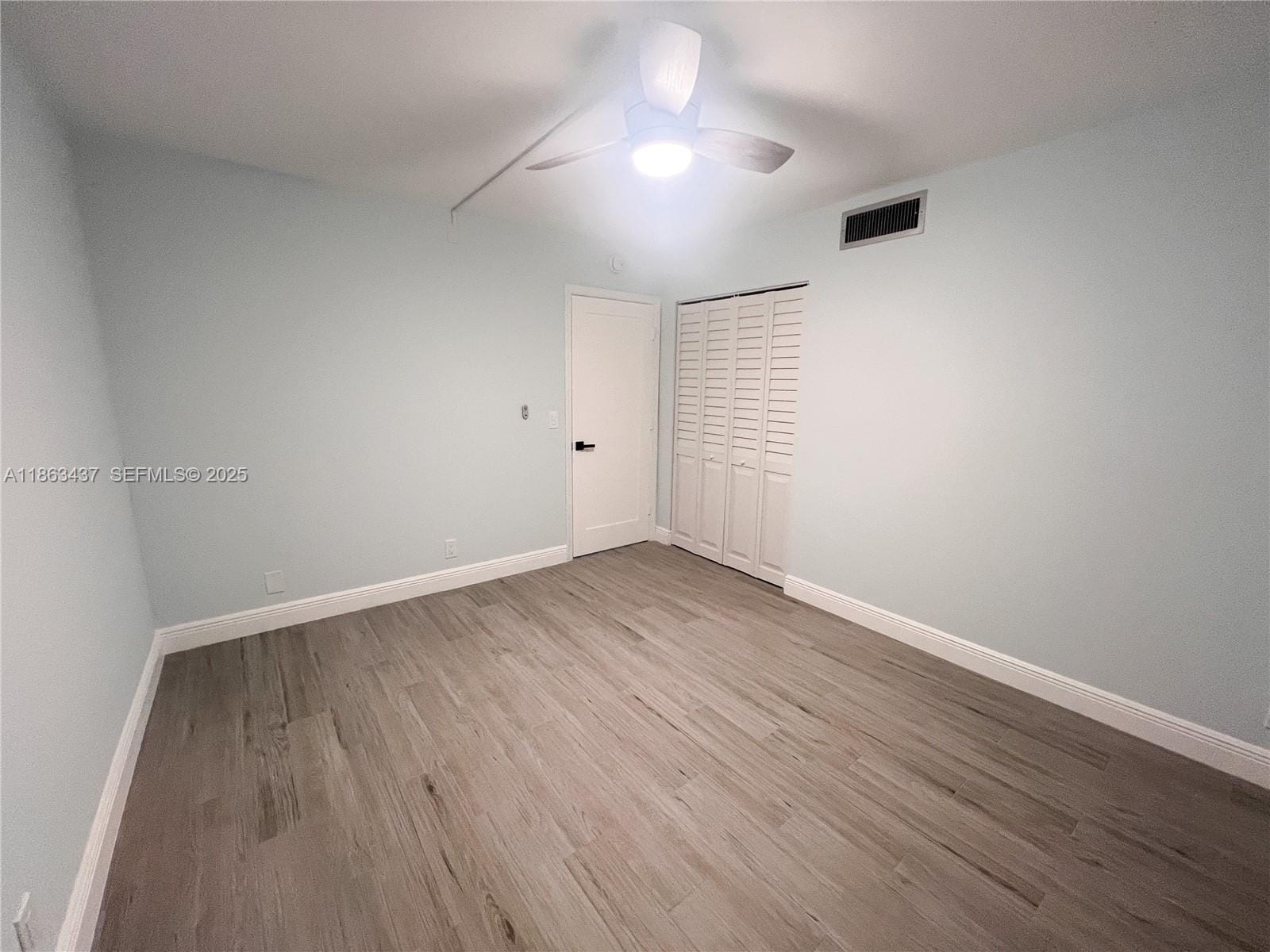 769 Jeffery Street 2205 — photo 11