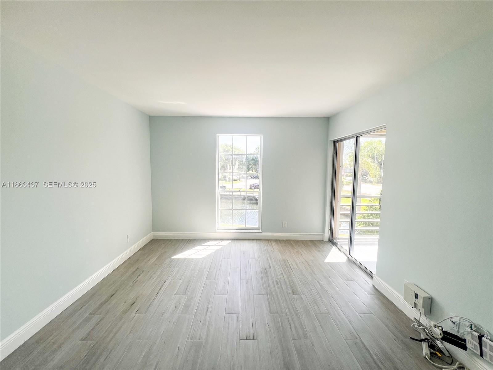 769 Jeffery Street 2205, Boca Raton, FL 33487 photo 13
