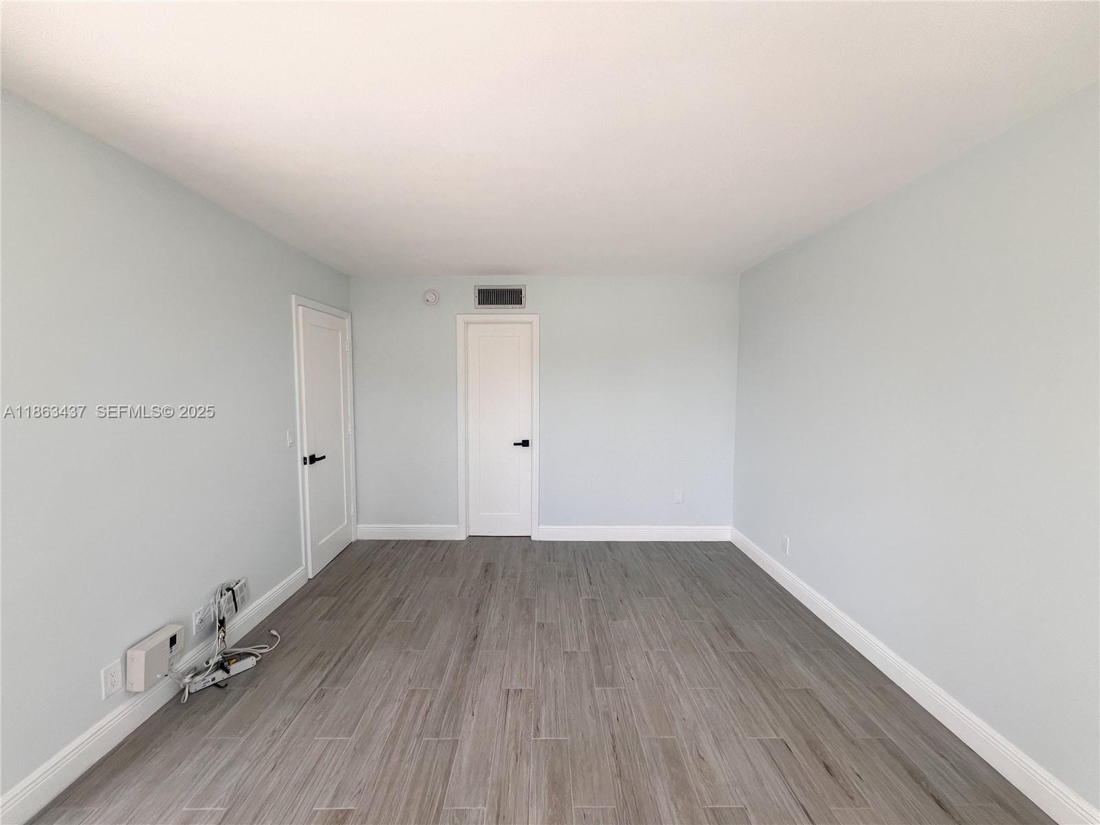 769 Jeffery Street 2205, Boca Raton, FL 33487 photo 14
