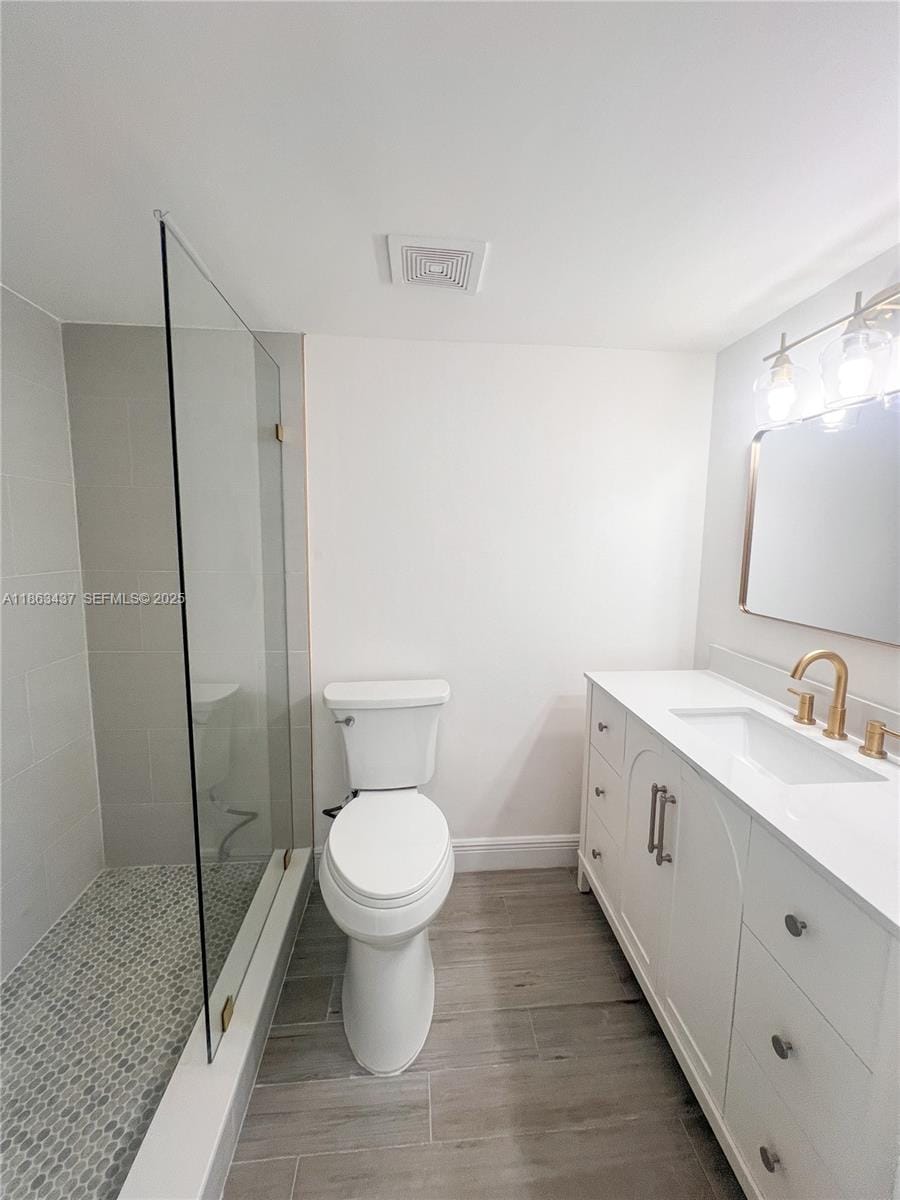 769 Jeffery Street 2205, Boca Raton, FL 33487 photo 17