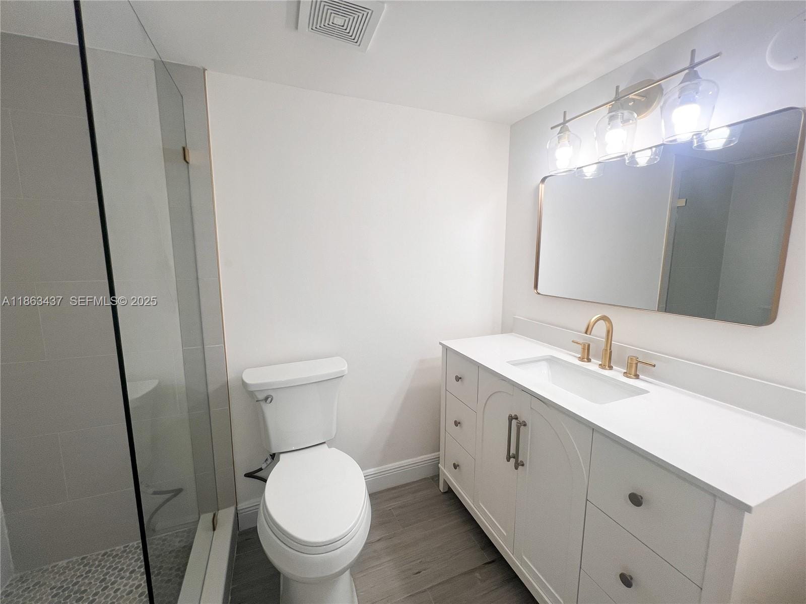 769 Jeffery Street 2205, Boca Raton, FL 33487 photo 18