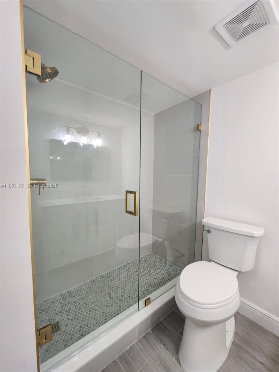 769 Jeffery Street 2205, Boca Raton, FL 33487 photo 19