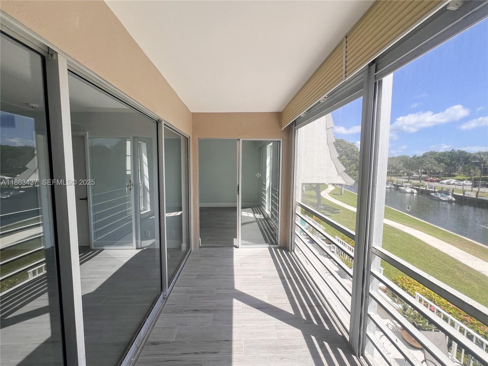 769 Jeffery Street 2205, Boca Raton, FL 33487 photo 20