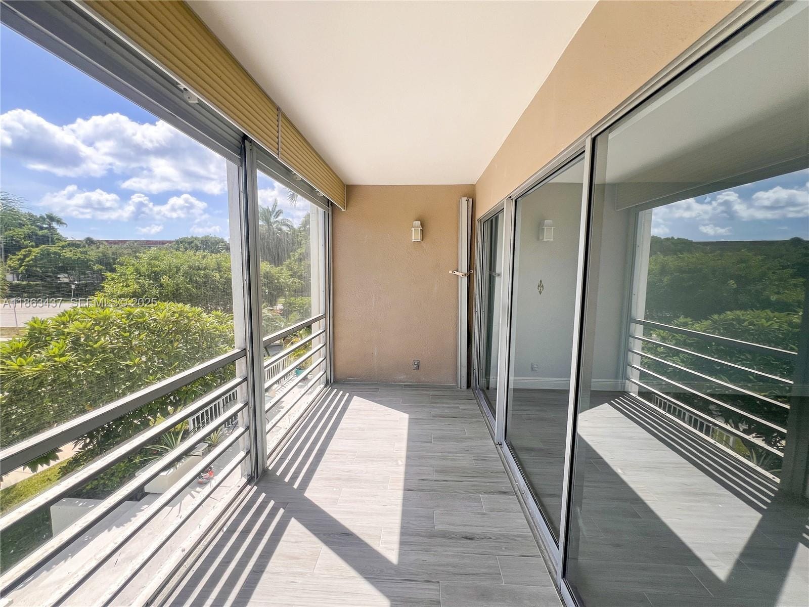 769 Jeffery Street 2205, Boca Raton, FL 33487 photo 21