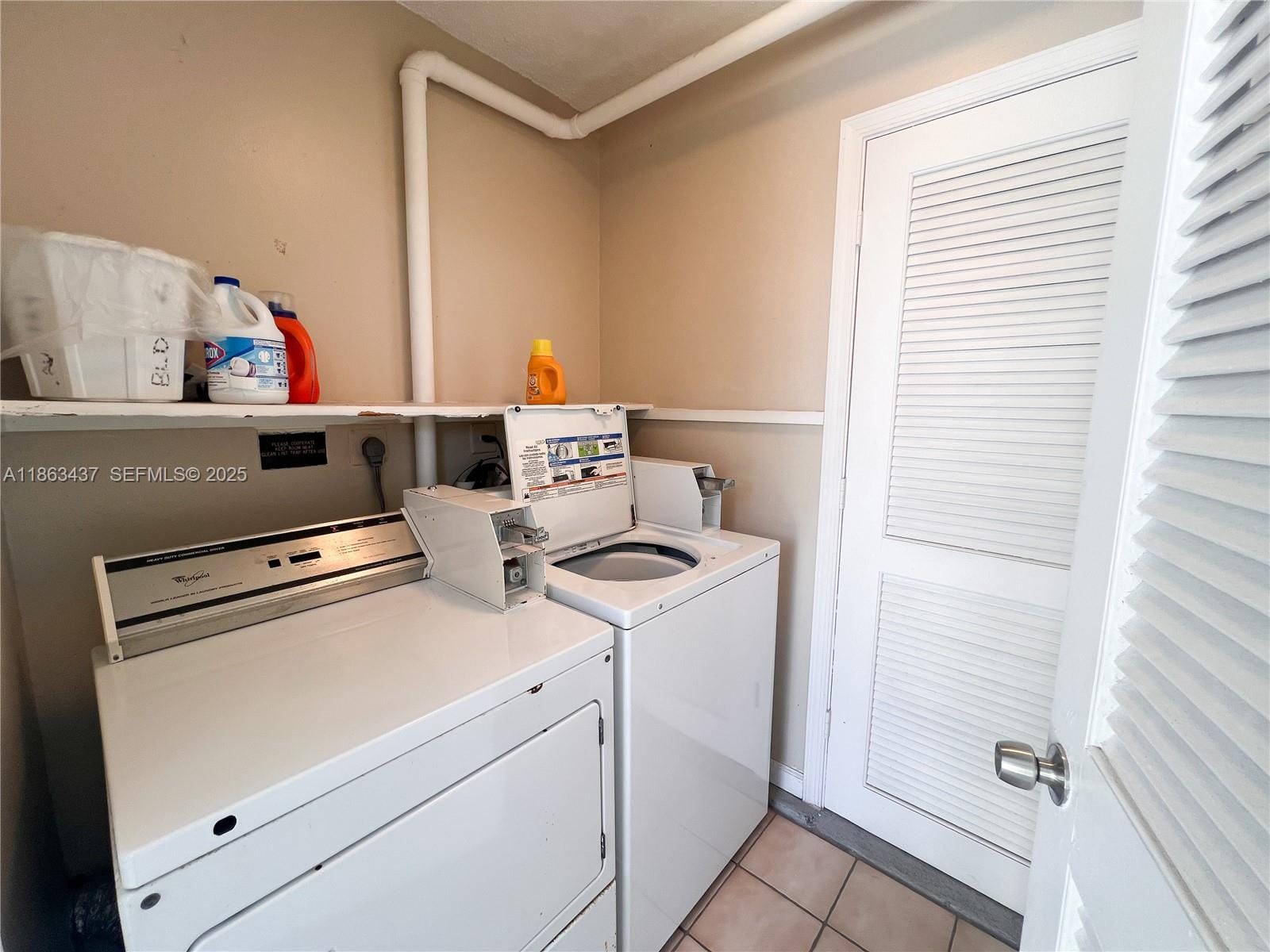 769 Jeffery Street 2205, Boca Raton, FL 33487 photo 22