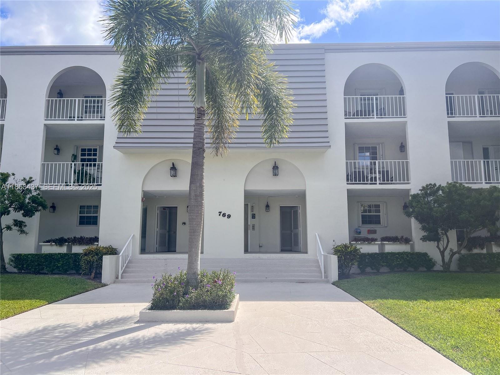 769 Jeffery Street 2205, Boca Raton, FL 33487 photo 23