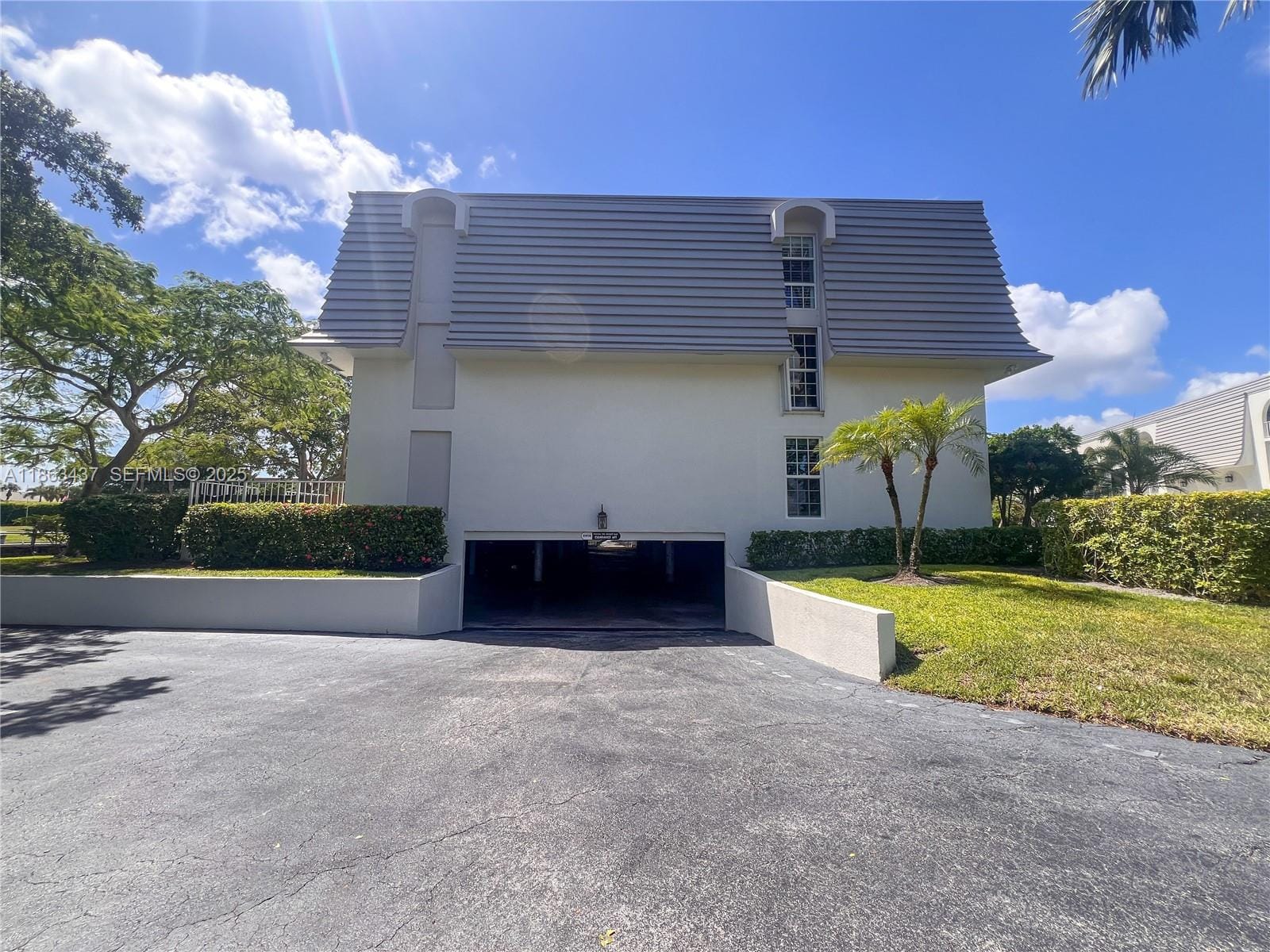 769 Jeffery Street 2205, Boca Raton, FL 33487 photo 24