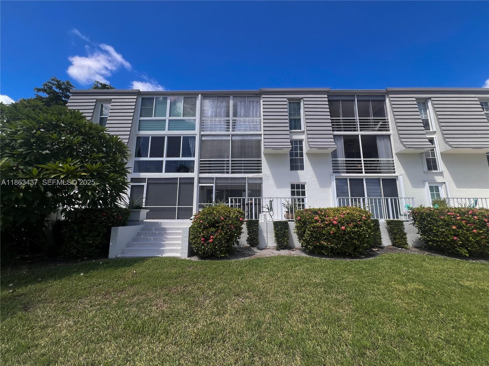 769 Jeffery Street 2205, Boca Raton, FL 33487 photo 25