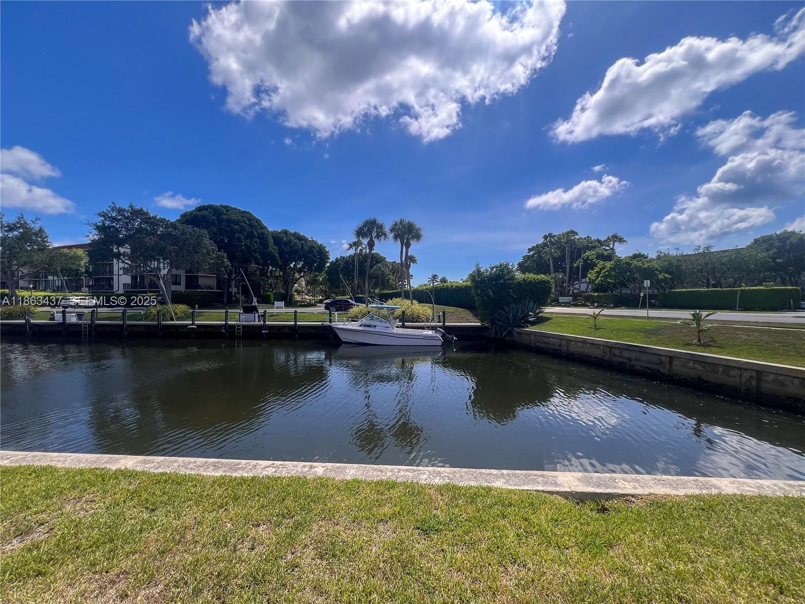 769 Jeffery Street 2205, Boca Raton, FL 33487 photo 26