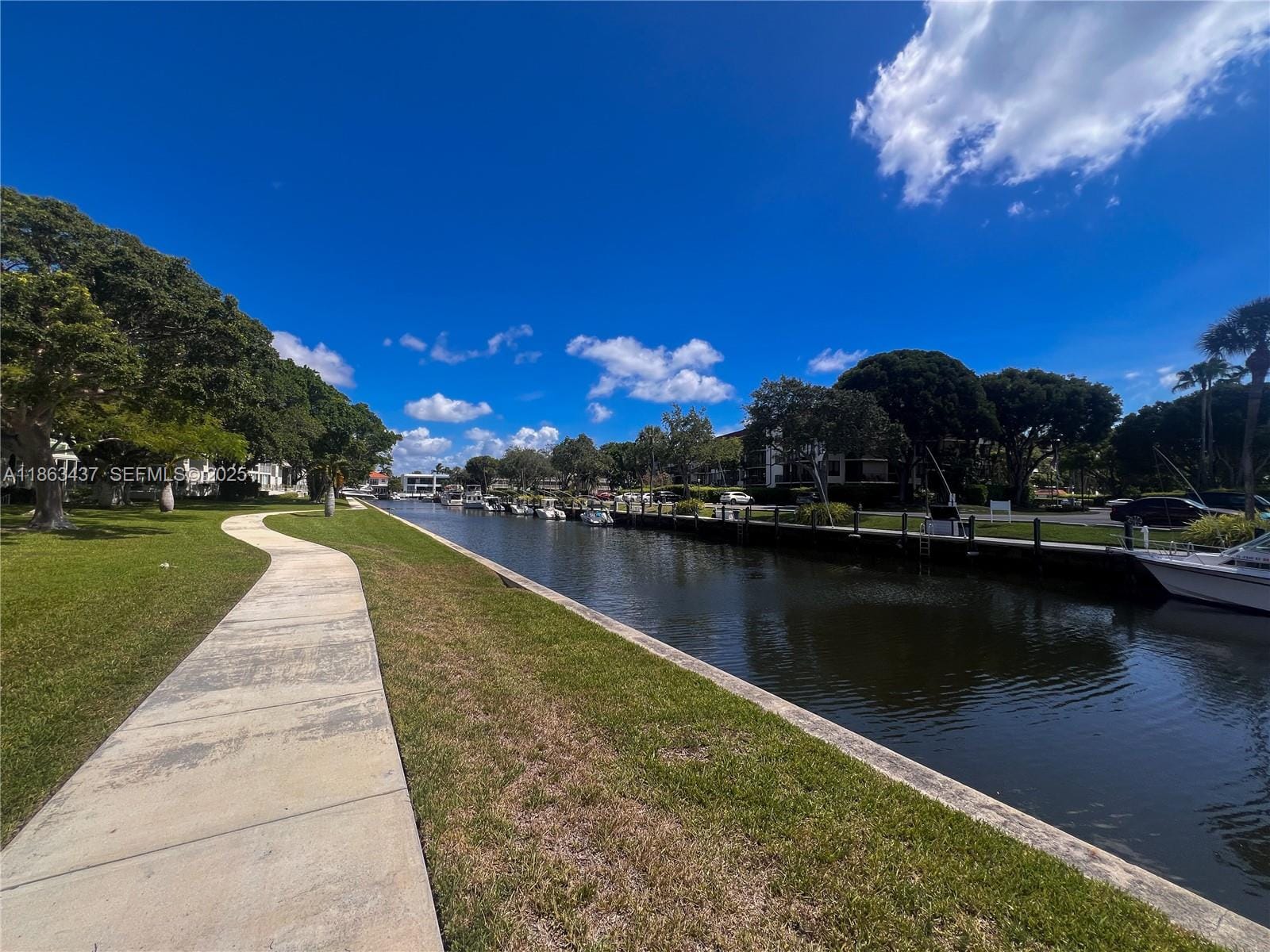 769 Jeffery Street 2205, Boca Raton, FL 33487 photo 27