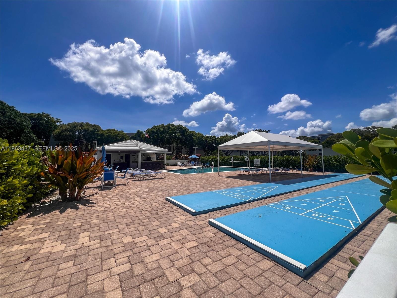 769 Jeffery Street 2205, Boca Raton, FL 33487 photo 28