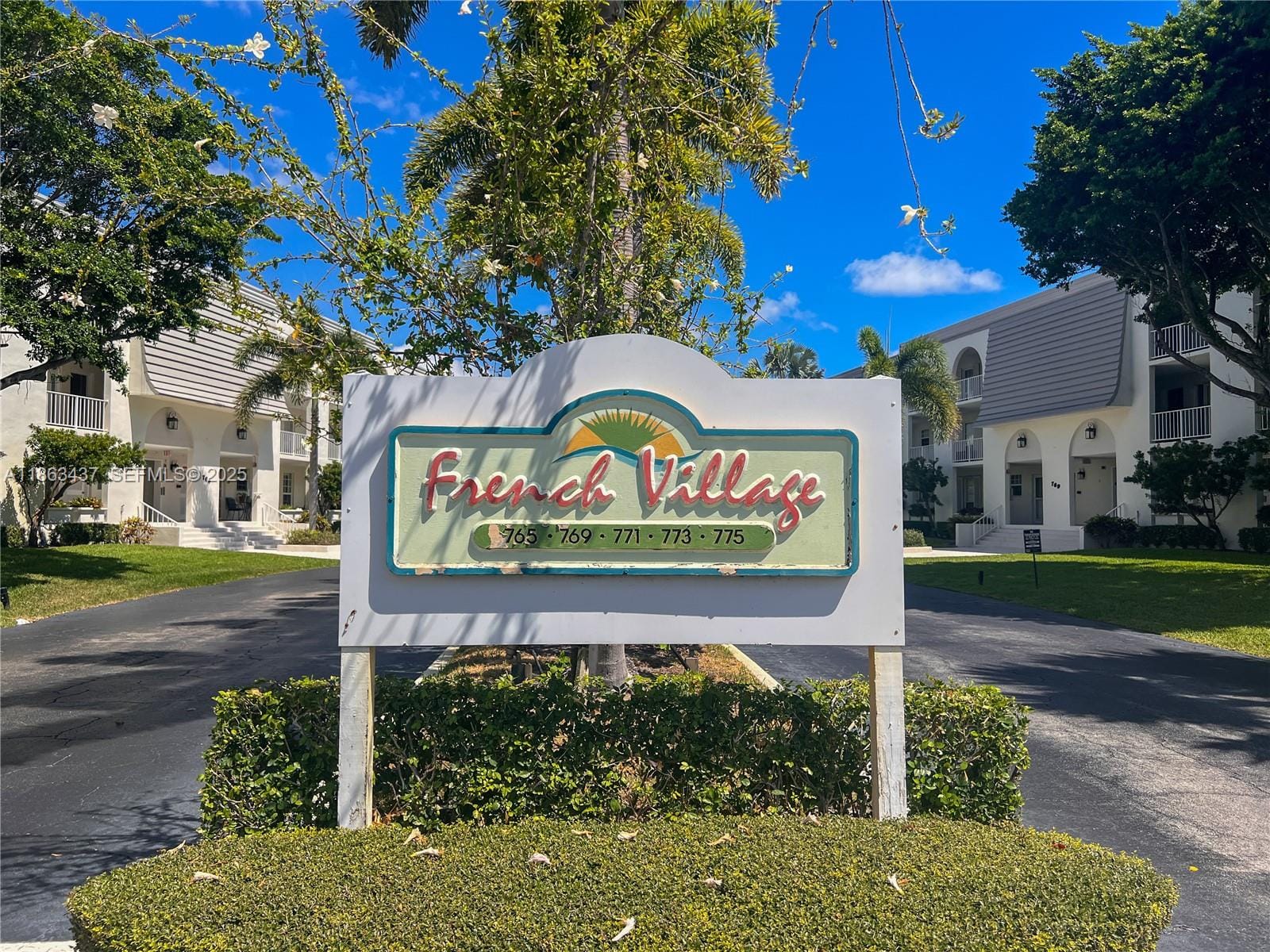 769 Jeffery Street 2205, Boca Raton, FL 33487 photo 29