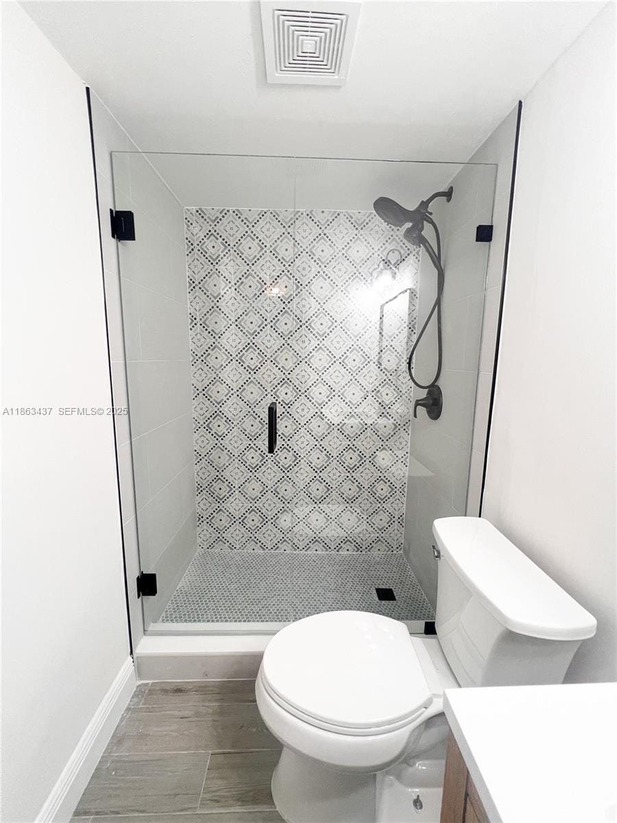 769 Jeffery Street 2205 — photo 8