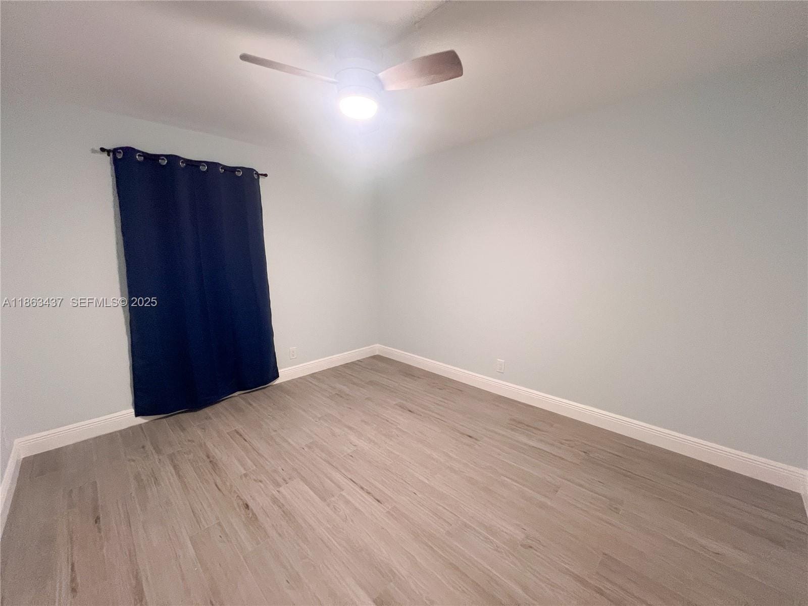769 Jeffery Street 2205 — photo 9