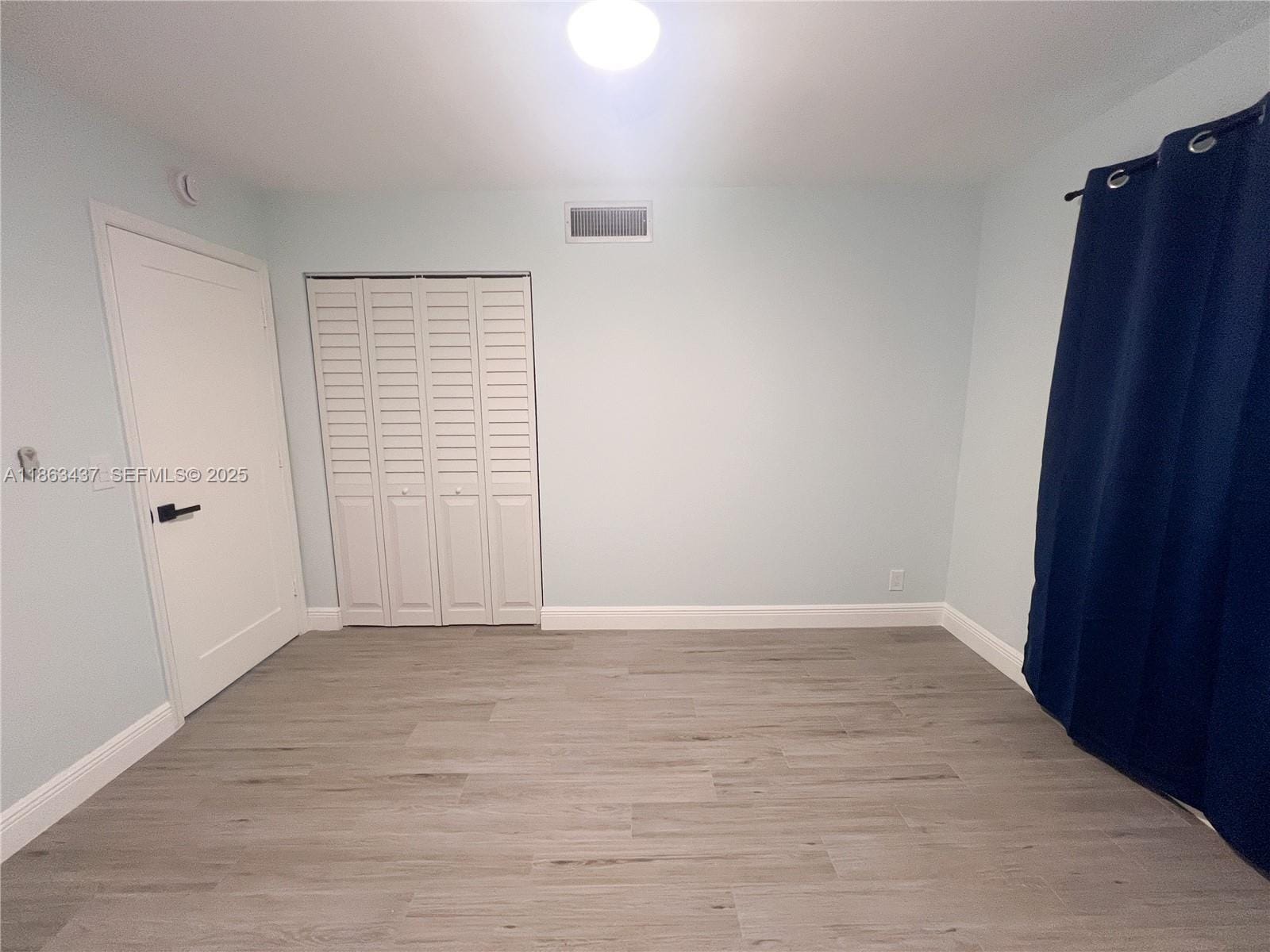 769 Jeffery Street 2205 — photo 10