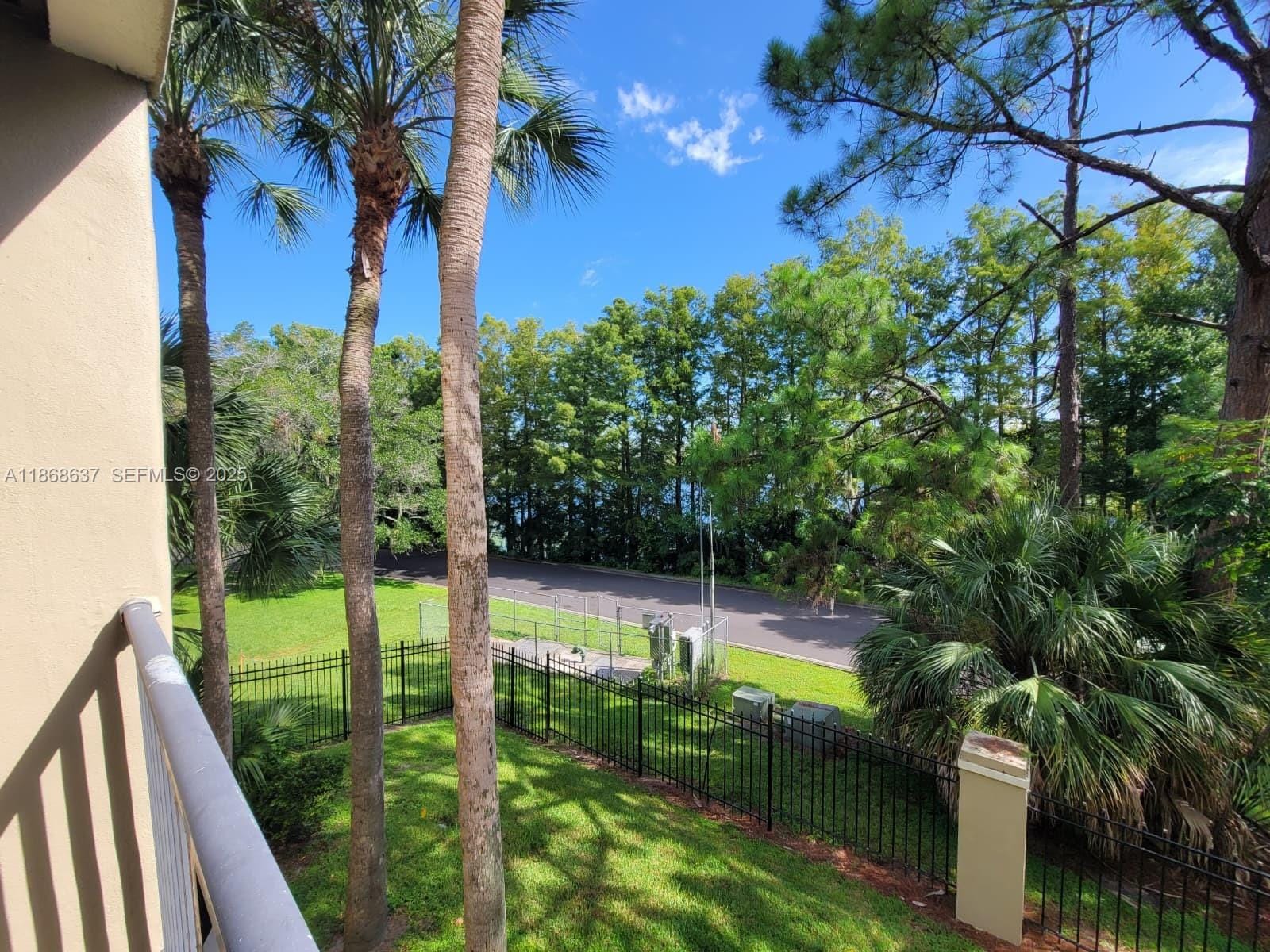 199 Afton Square 208 — photo 12