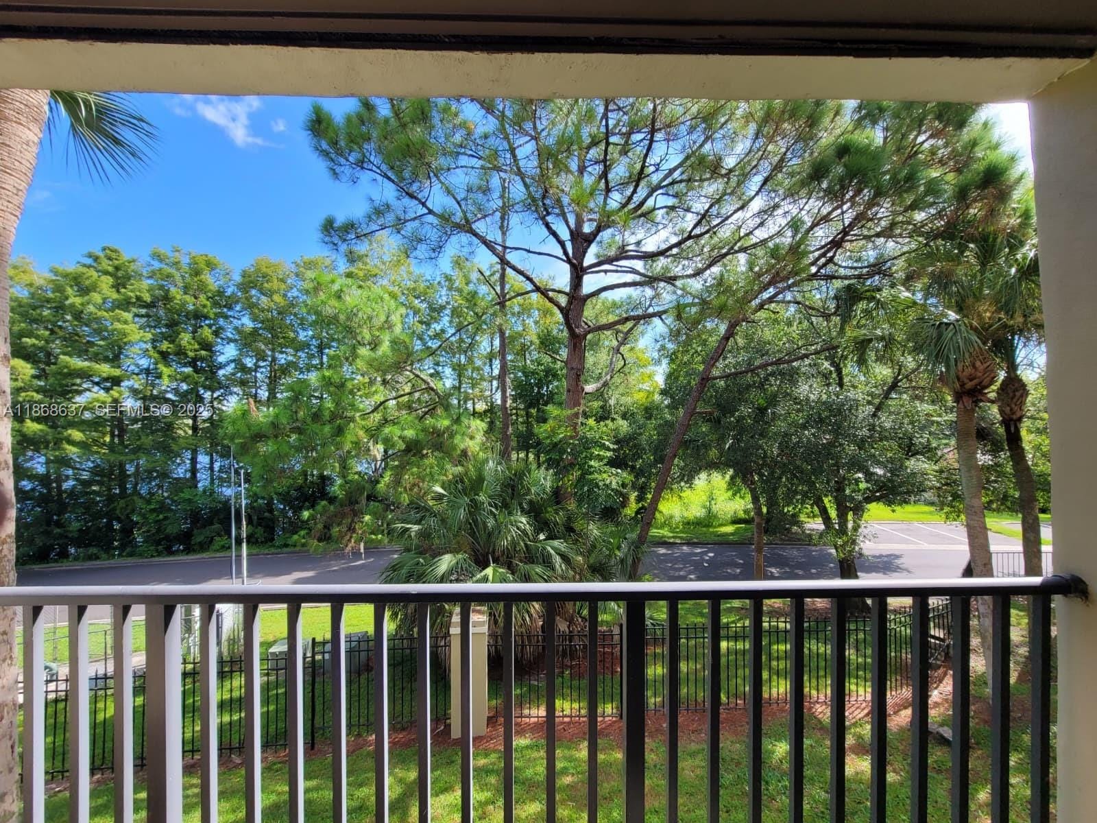 199 Afton Square 208, FL 32714 photo 14