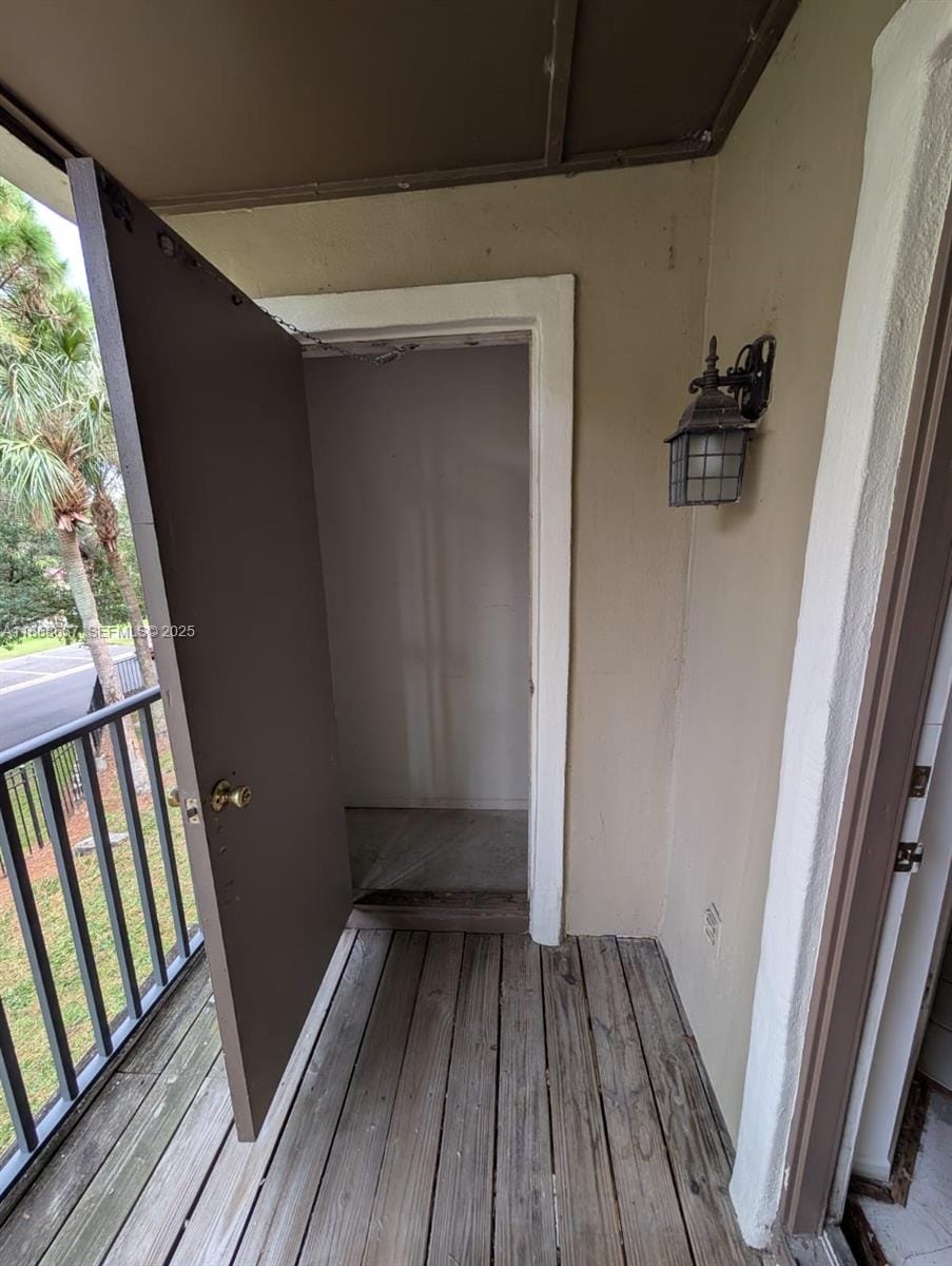 199 Afton Square 208, FL 32714 photo 16