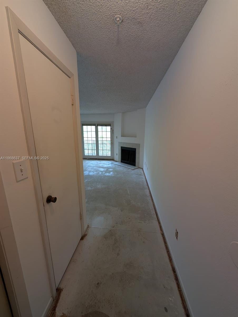 199 Afton Square 208, FL 32714 photo 17