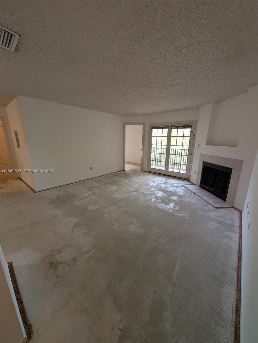 199 Afton Square 208, FL 32714 photo 19