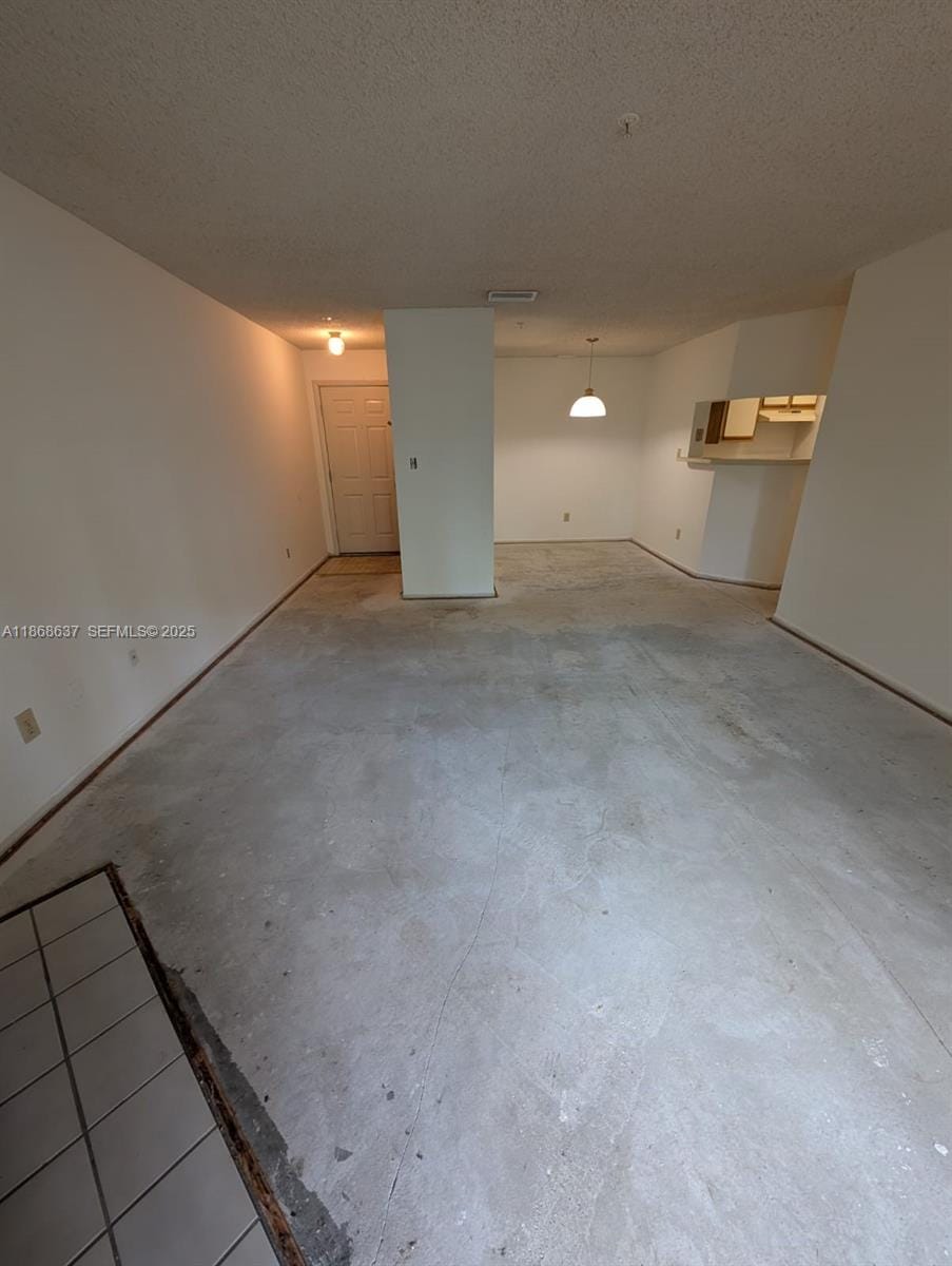199 Afton Square 208, FL 32714 photo 21