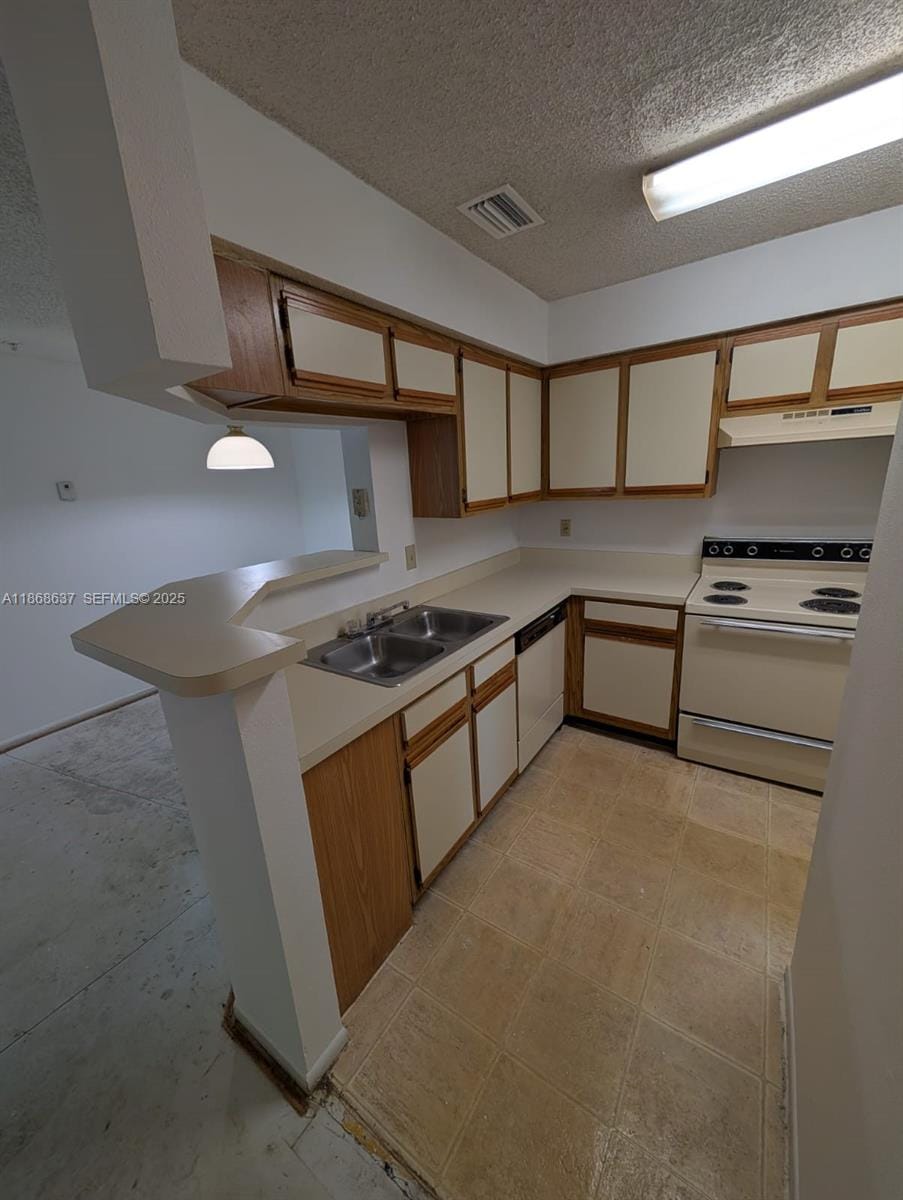199 Afton Square 208, FL 32714 photo 24