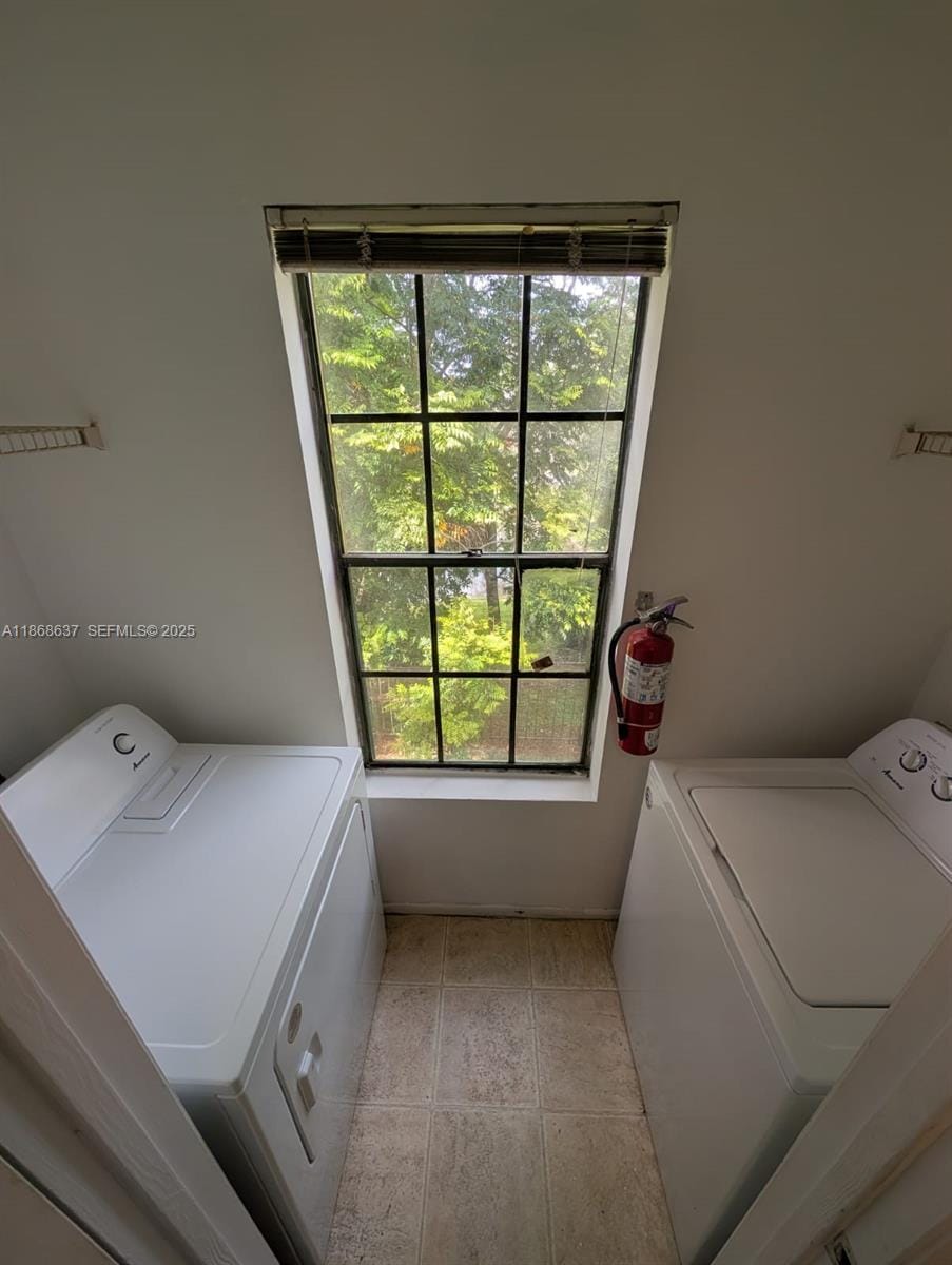 199 Afton Square 208, FL 32714 photo 26