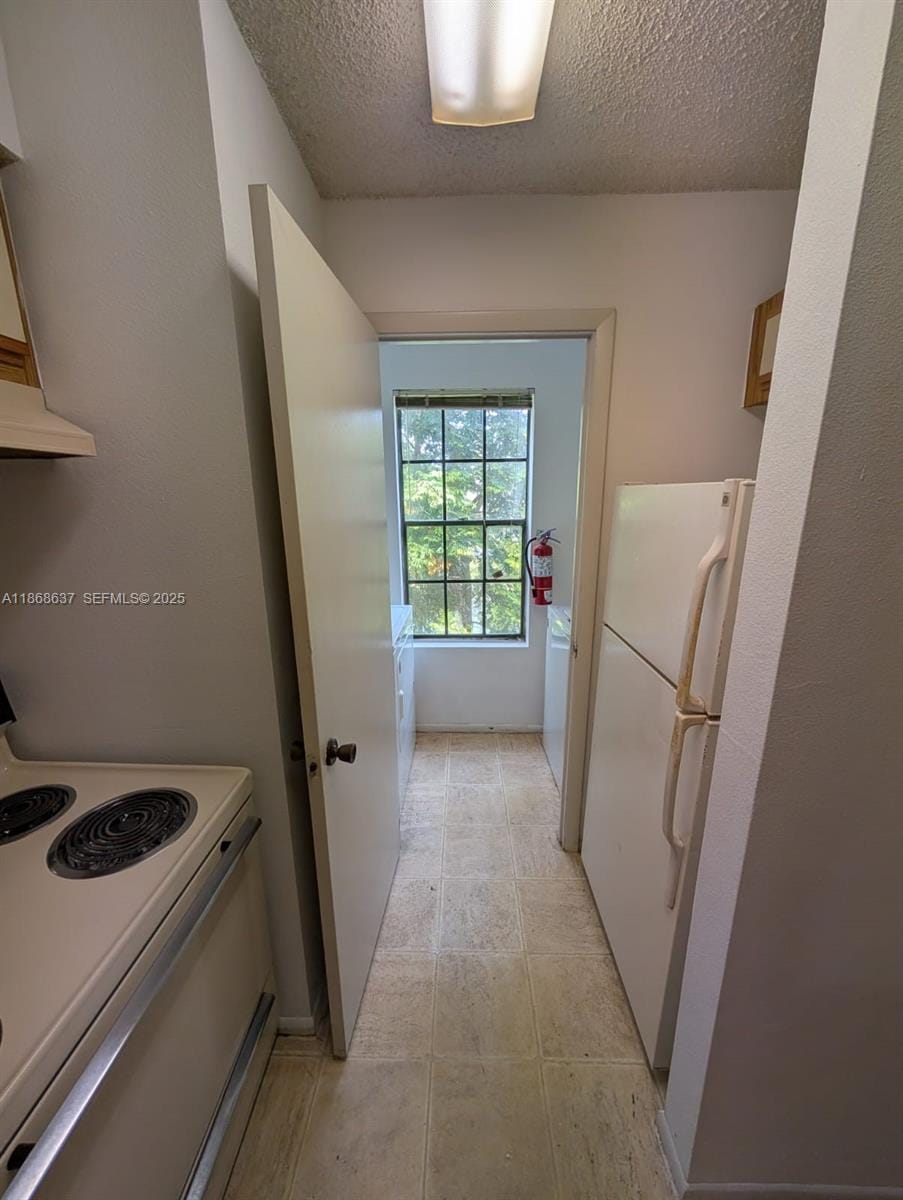 199 Afton Square 208, FL 32714 photo 27