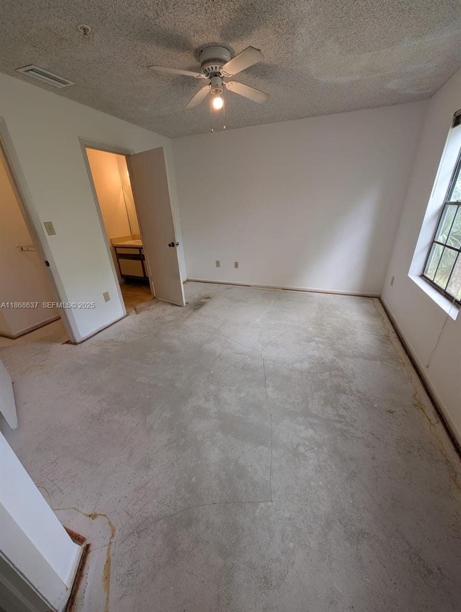 199 Afton Square 208, FL 32714 photo 30
