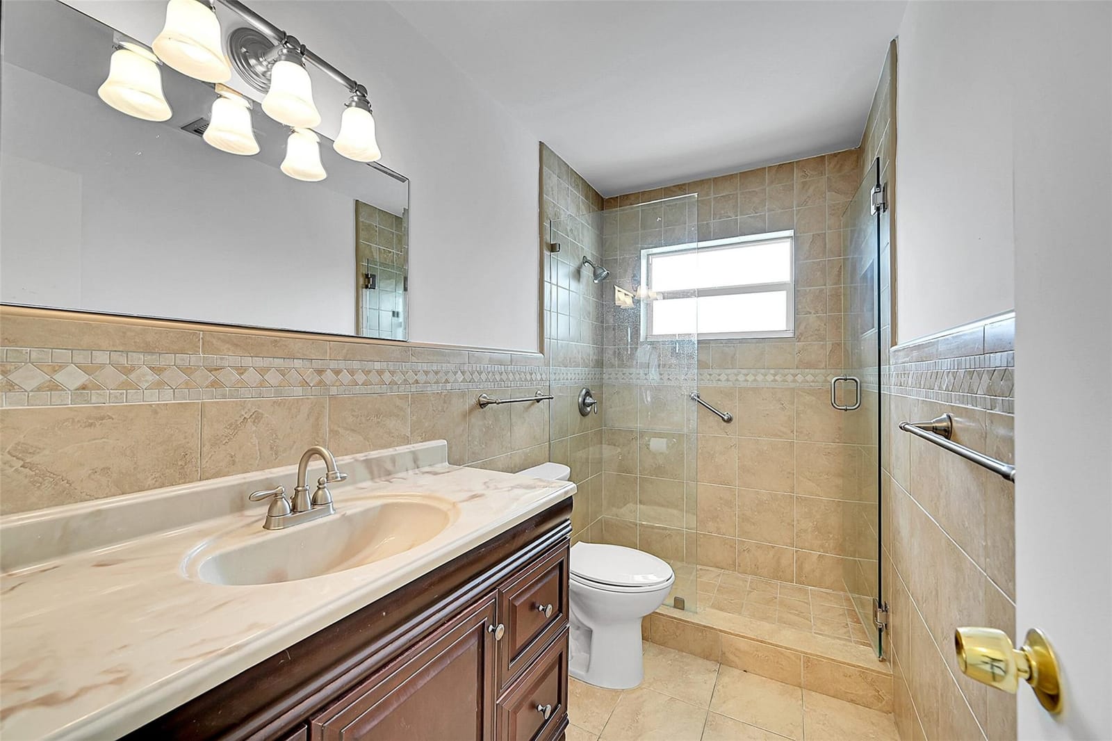 2111 NE 42nd Court 201w, Lighthouse Point, FL 33064 photo 11