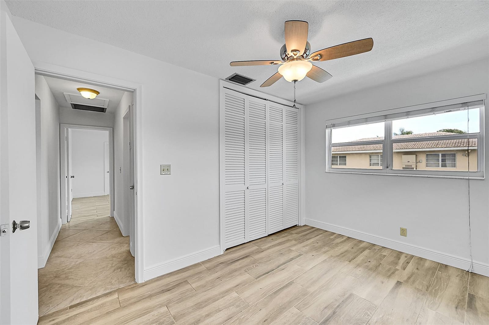 2111 NE 42nd Court 201w, Lighthouse Point, FL 33064 photo 13