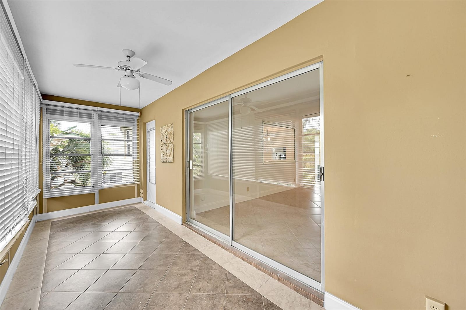 2111 NE 42nd Court 201w, Lighthouse Point, FL 33064 photo 15