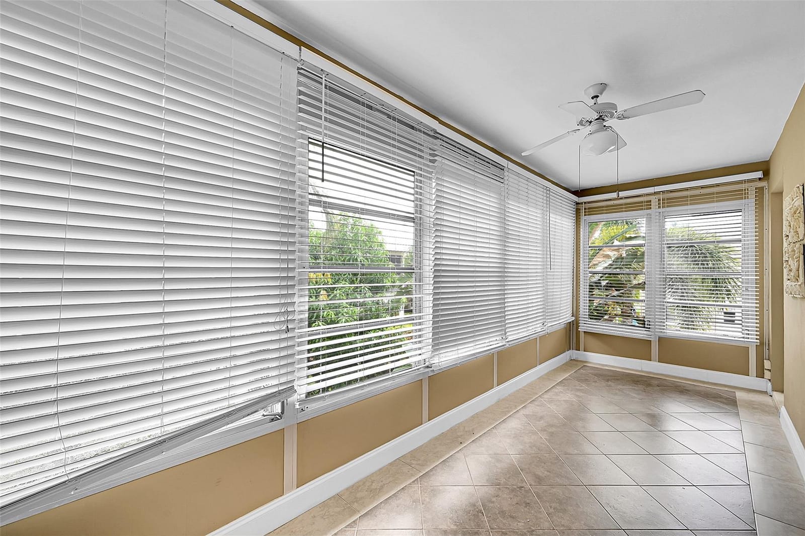 2111 NE 42nd Court 201w, Lighthouse Point, FL 33064 photo 18