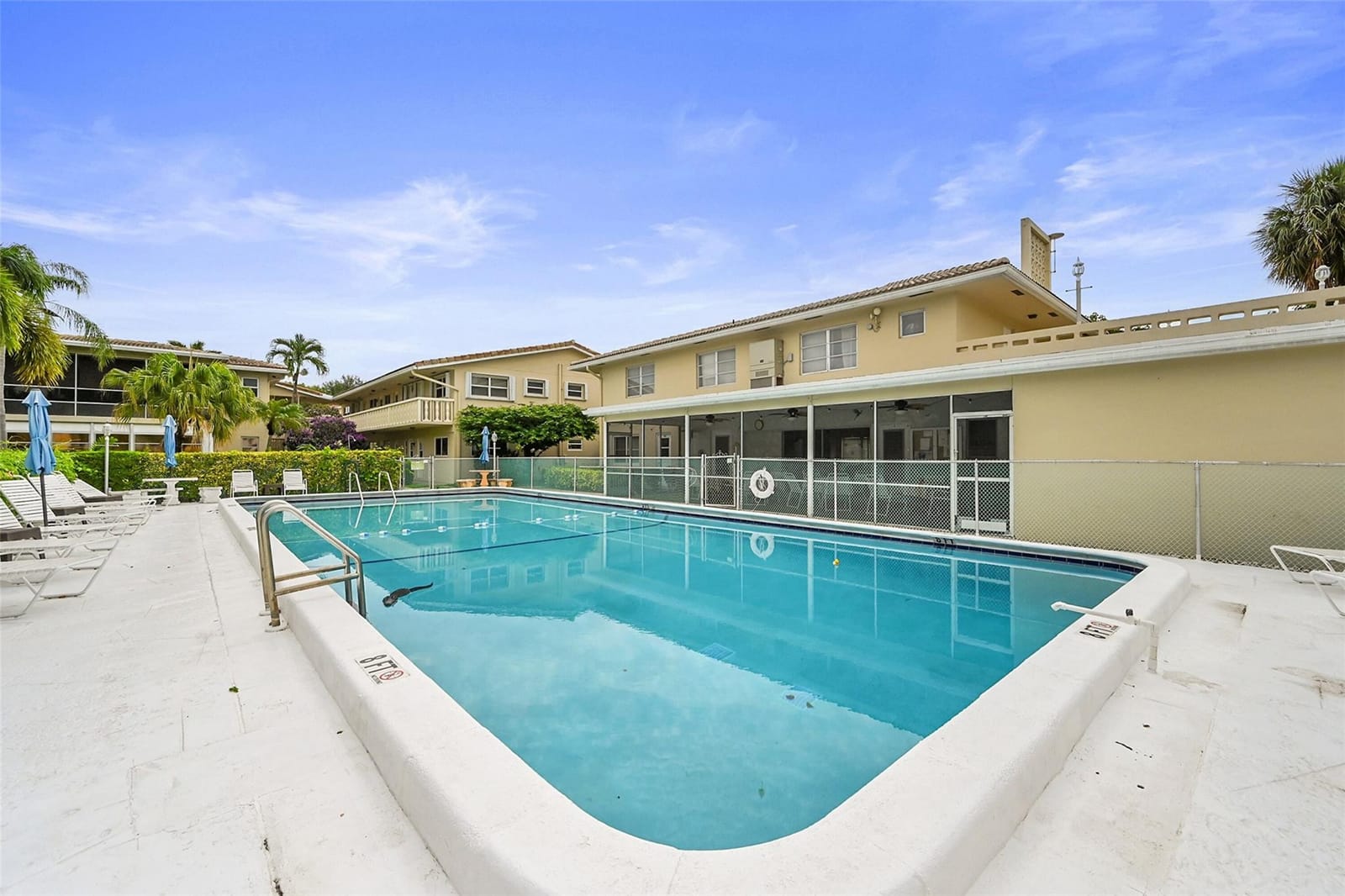 2111 NE 42nd Court 201w, Lighthouse Point, FL 33064 photo 19