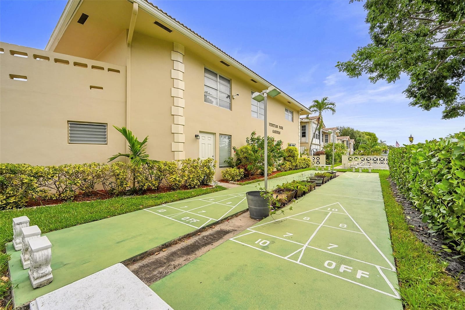 2111 NE 42nd Court 201w, Lighthouse Point, FL 33064 photo 20