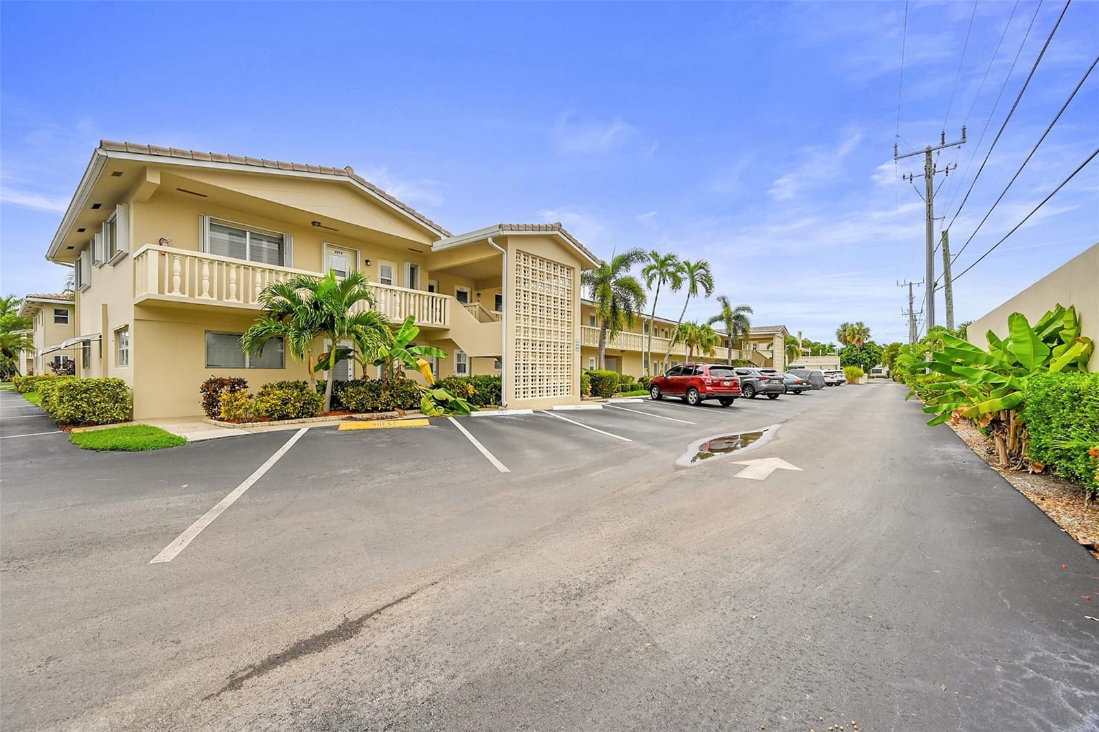 2111 NE 42nd Court 201w, Lighthouse Point, FL 33064 photo 25