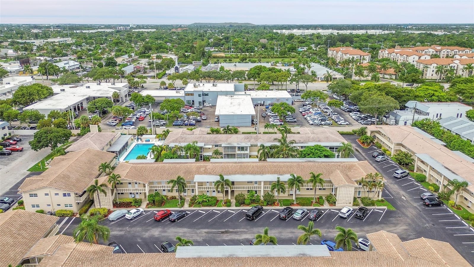 2111 NE 42nd Court 201w, Lighthouse Point, FL 33064 photo 26
