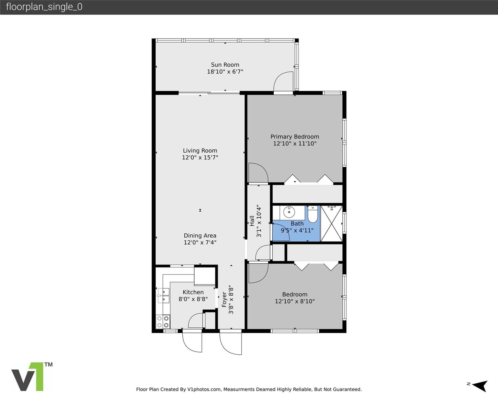 2111 NE 42nd Court 201w, Lighthouse Point, FL 33064 photo 28