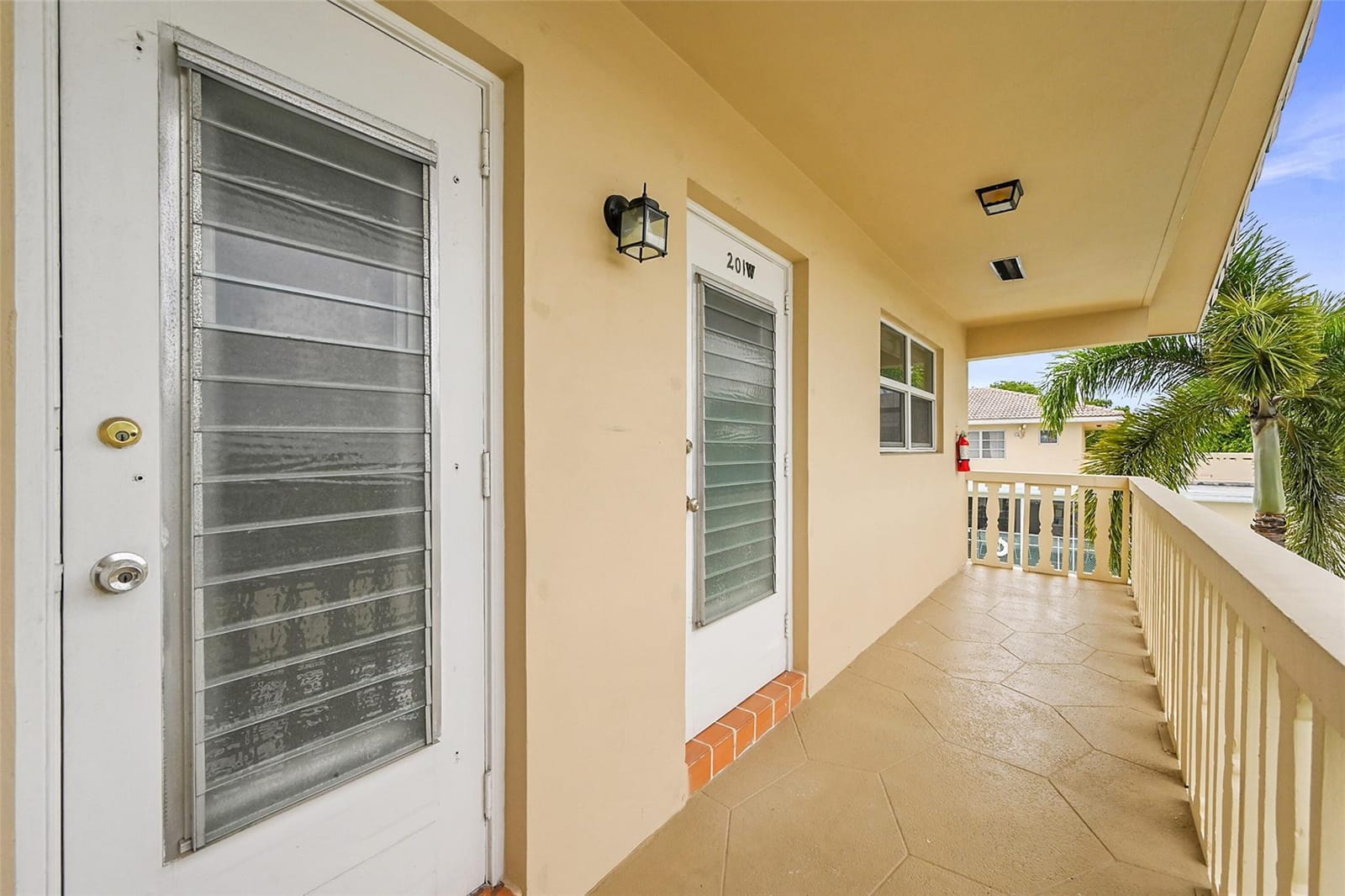 2111 NE 42nd Court 201w, Lighthouse Point, FL 33064 photo 29