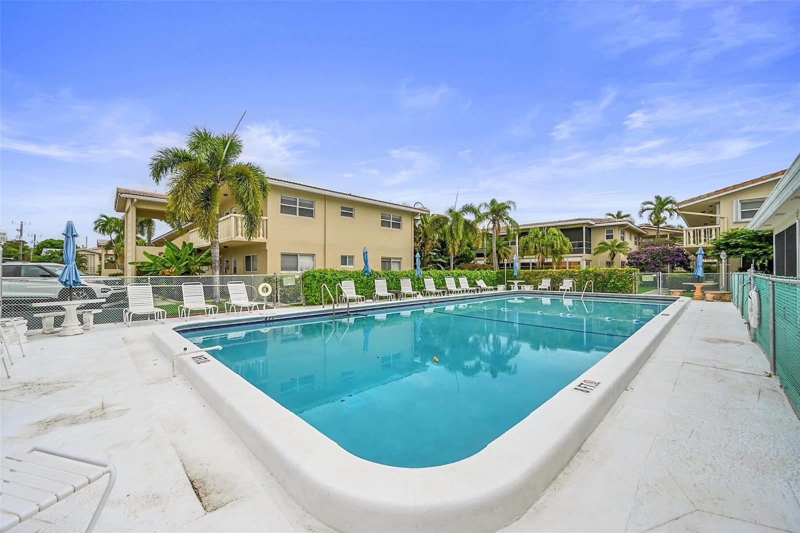 2111 NE 42nd Court 201w, Lighthouse Point, FL 33064 photo 30