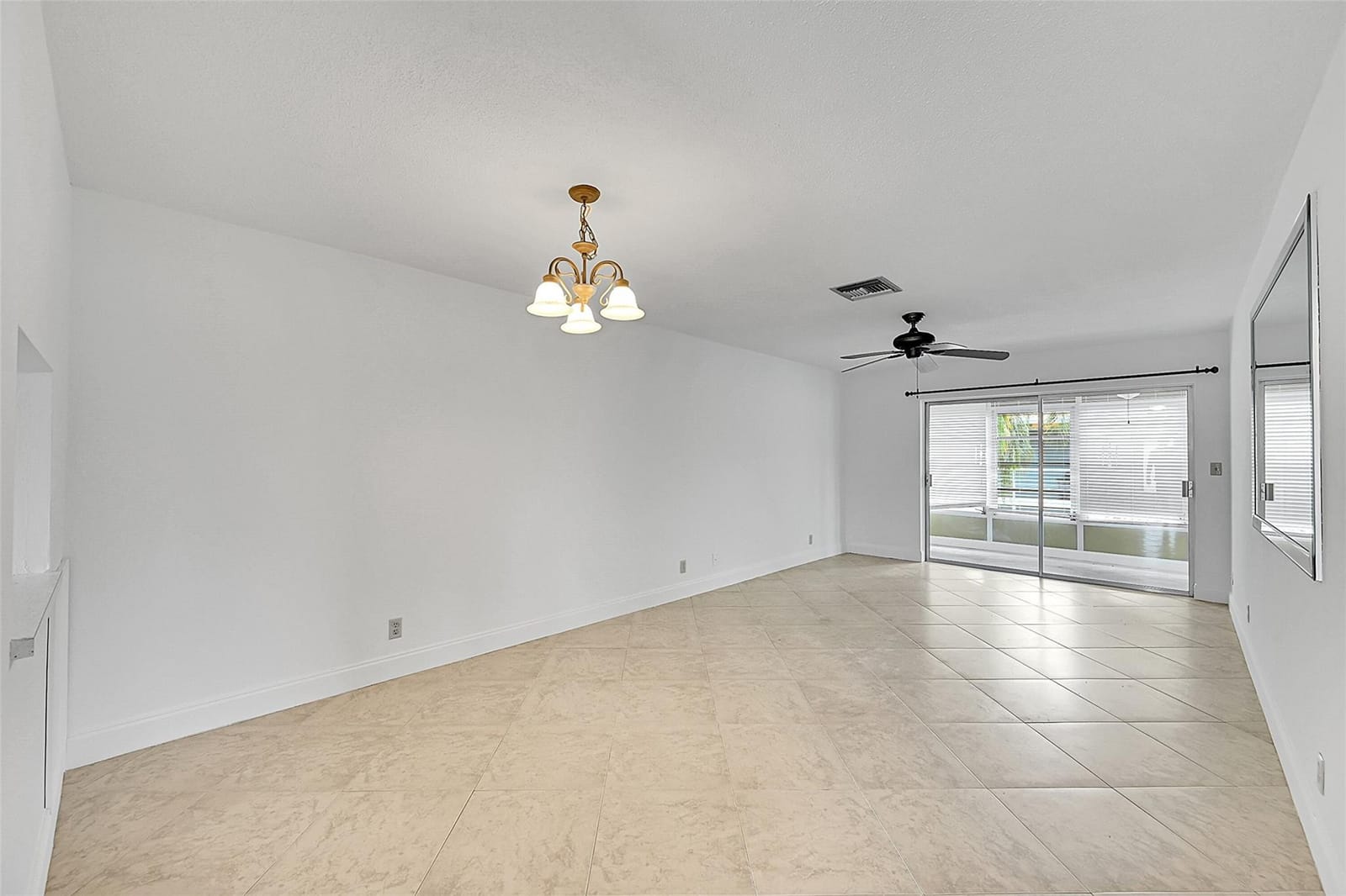 2111 NE 42nd Court 201w, Lighthouse Point, FL 33064 photo 5